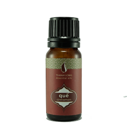 Tinh dầu Quế Thanh Long (10ml)