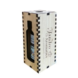 Tinh Dầu Bạc Hà 50ml - Jandco