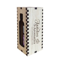 Tinh Dầu Oải Hương 50 ml - Jandco