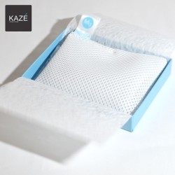 Túi Giặt Thông Minh (Laundry Magchan) - Eden Park