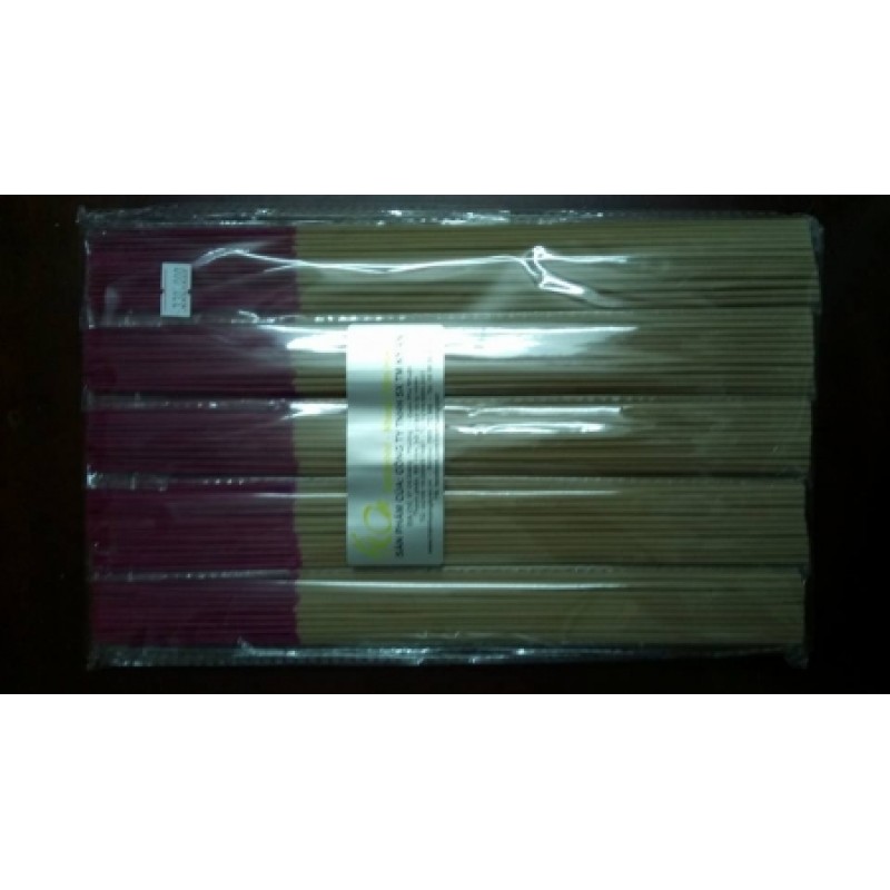 Nhang trầm A1 - Đặc biệt 500g - Kỳ An