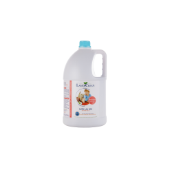 Nước Lau Sàn Hương Nước Hoa (5L) - Layer Clean
