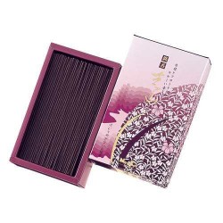 Nhang  Hương Trầm (Shibayama) - Nhang Nhật Bản