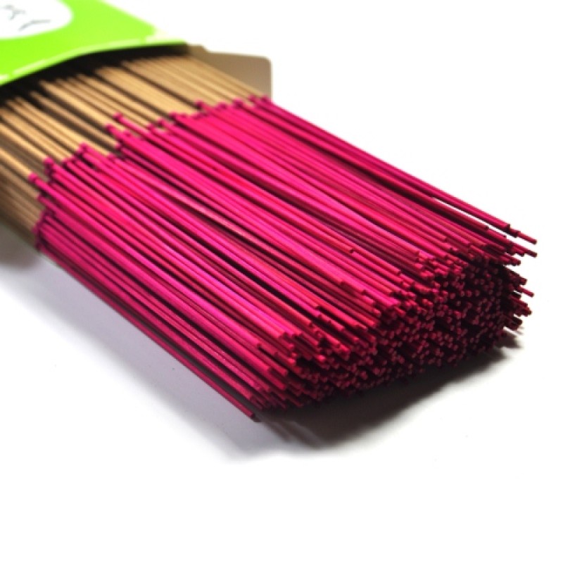 Nhang Xanh 30cm (1/2 kg)