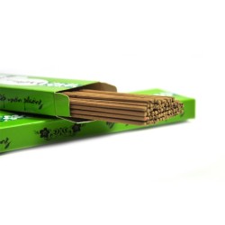 Nhang Trầm có tăm cao cấp (20cm)