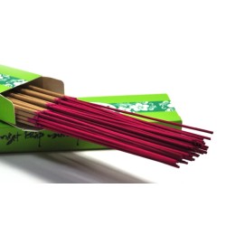 Nhang Trầm có tăm cao cấp (30cm)