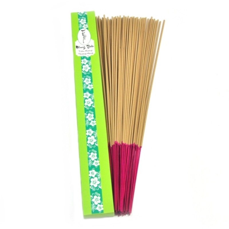 Nhang Trầm có tăm cao cấp (30cm)