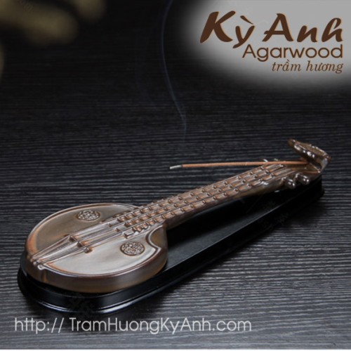 Đế Cắm Nhang -DCN0019 - Kỳ Anh