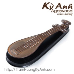 Đế Cắm Nhang -DCN0018 - Kỳ Anh 