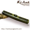 Đế Cắm Nhang -DCN0013 - Kỳ Anh