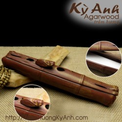 Đế Cắm Nhang -DCN0013 - Kỳ Anh 