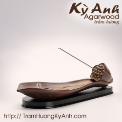 Đế Cắm Nhang - DCN0004 - Kỳ Anh 