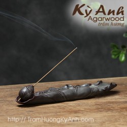 Đế Cắm Nhang -DCN0016 - Kỳ Anh 