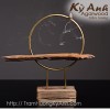 Đế Cắm Nhang - DCN0032 - Kỳ Anh