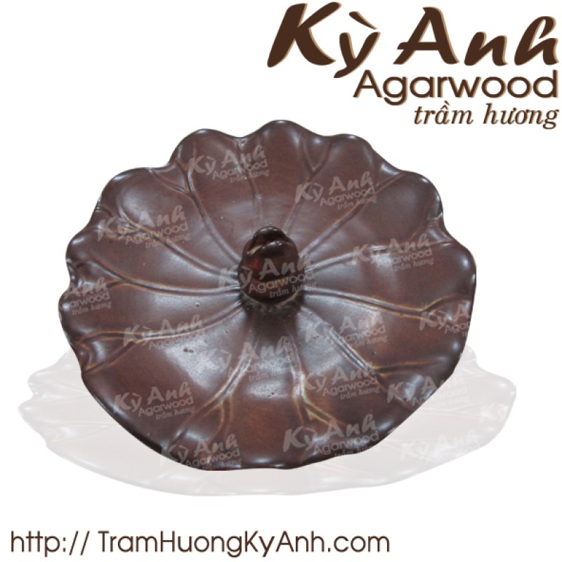 Đế Cắm Nhang - DCN0046 - Kỳ Anh