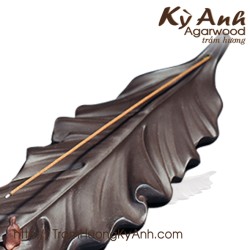 Đế Cắm Nhang -DCN0017 - Kỳ Anh 