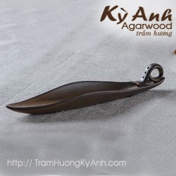 Đế Cắm Nhang -DCN0014 - Kỳ Anh 