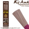 Nhang Trầm Hương NCT40A-500gr - Kỳ Anh