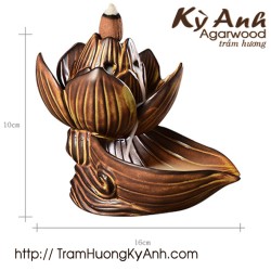 Đế Cắm Nhang - DCN0030 - Kỳ Anh 