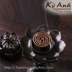 Đế Cắm Nhang - DCN0007 - Kỳ Anh 