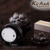 Đế Cắm Nhang - DCN0007 - Kỳ Anh