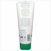 Lotion Dưỡng Thể Bạc hà  - Aloe Mint Cooling - Andalou