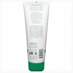 Lotion Dưỡng Thể Bạc hà  - Aloe Mint Cooling - Andalou
