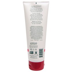 Lotion dưỡng thể 1000 Roses™ - Andalou