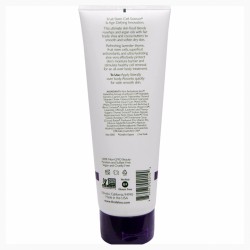 Lotion dưỡng thể Lavender Thyme Refreshing - Andalou
