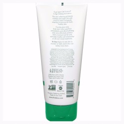 Sữa Tắm Bạc hà - Aloe Mint Cooling - Andalou