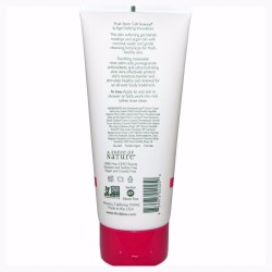 Sữa Tắm hoa hồng 1000 Roses™ Soothing - Andalou 