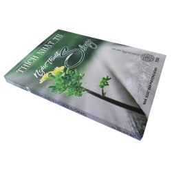 Nghệ Thuật Sống - Thích Nhật Từ (Đạo Phật Ngày Nay)