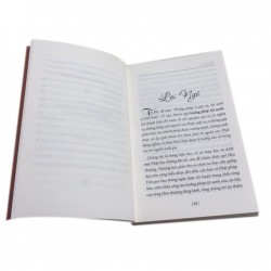 Kỹ Năng Hoằng Pháp - Thích Phước Tiến (Phật Pháp Ứng Dụng)