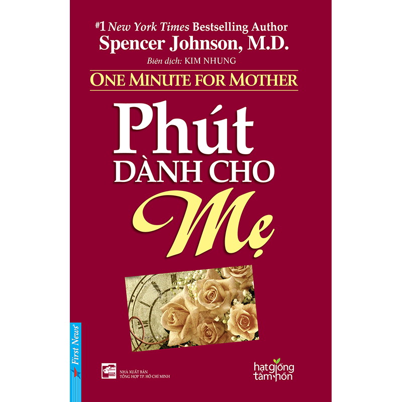 Bài Học Vô Giá Từ Những Điều Bình Dị - Francis Xavier (Trí Việt)