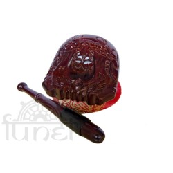 Mõ gỗ cẩm (số 4)