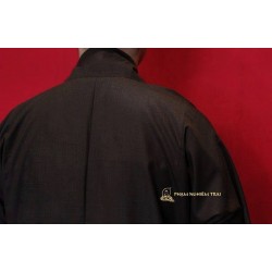 Trường Sam (7 tà)