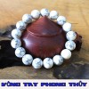 VÒNG TAY PHONG THỦY CHUỖI ĐÁ CẨM THẠCH - Vòng Tay Phong Thủy