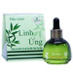 Tinh Dầu Tràm Linh Ứng (30ml) - Tiên Ông