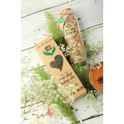 Trà Sáng Đẹp Da (100g) - AllHerbs