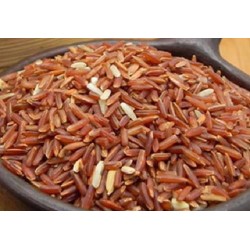 Gạo mầm Gaba  (1kg)