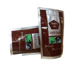 Cà phê Bồ Công Anh hộp 100g