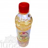 Giấm gạo sen 525ml (24 chai / thùng)