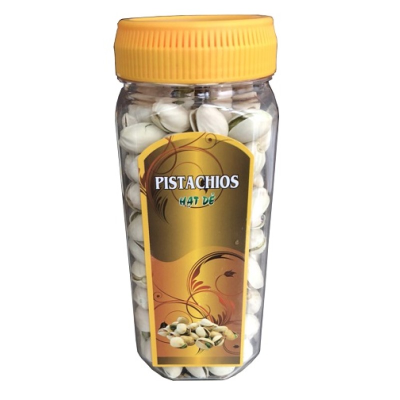 Hạt Dẻ 300gr - Phượng Lệ