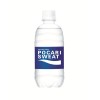 Thức uống bổ sung ion POCARI SWEAT (350ml) - thùng 24 chai