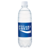 Thức uống bổ sung ion POCARI SWEAT (500ml) - thùng 24 chai