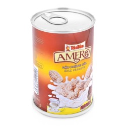 Đậu phộng sữa Tân Tân (110 gram)