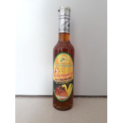 Mật Ong Nguyên Chất (300ml) - Mật Ong Võ Kiệt 
