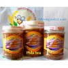 Phấn Hoa (600g) - Mật Ong Võ Kiệt