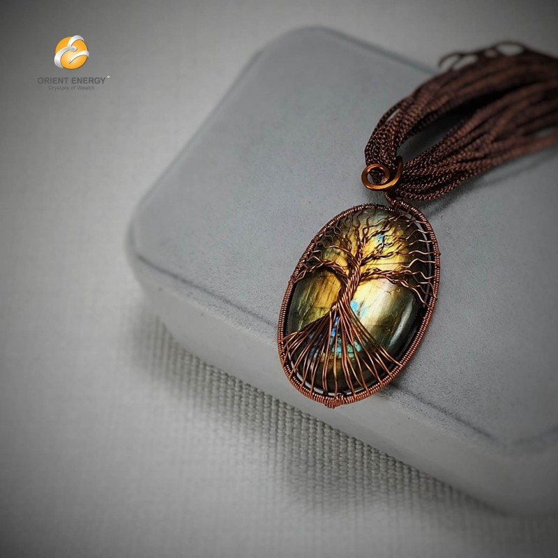 đá xà cừ bao nhiêu tiên