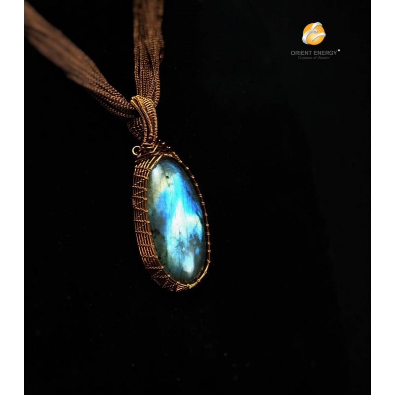 đá xà cừ bao nhiêu tiên